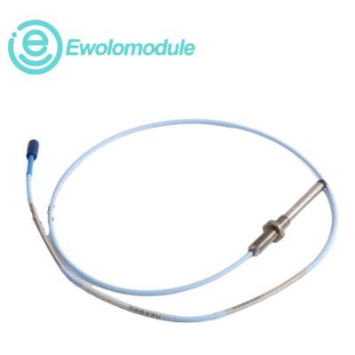 330103-00-10-15-02-05