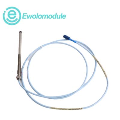 330101-00-13-15-02-05