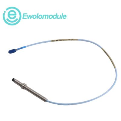 330101-43-57-05-02-00