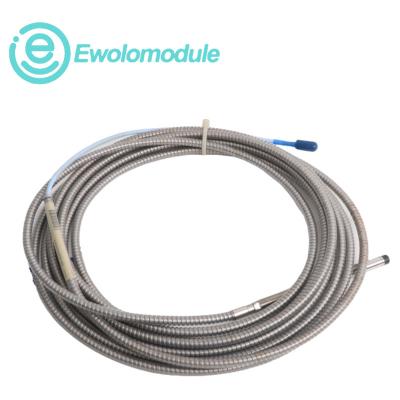 330104-00-05-50-02-CN