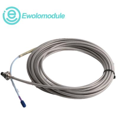 330708-00-20-50-02-05