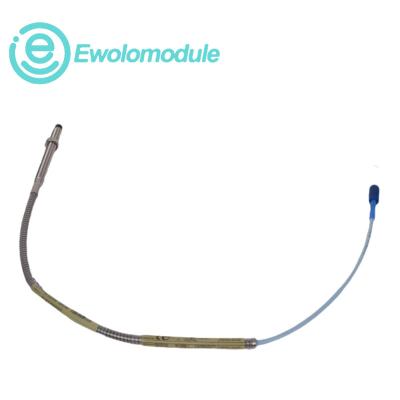 330102-00-43-05-02-05