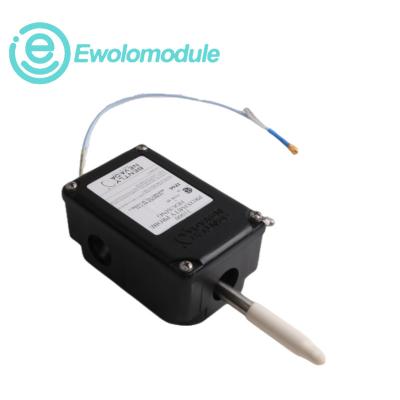 31000-28-05-35-032-03-02