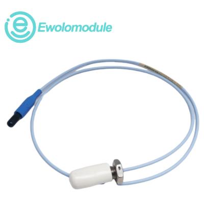 330703-000-040-10-12-00