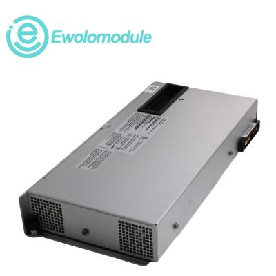 SPS5710-2-LF 51198685-100