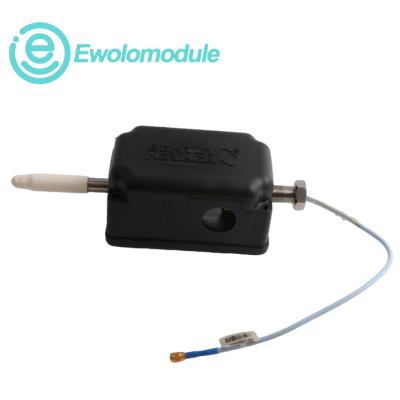 31000-28-10-00-020-03-02