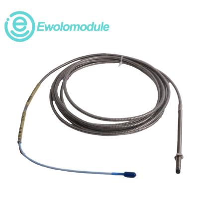 330104-00-13-90-02-CN