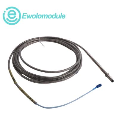 330104-00-17-90-02-CN