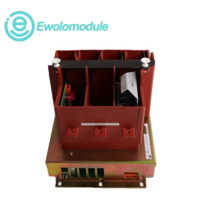 3BHB005243R0105 KUC755 AE105