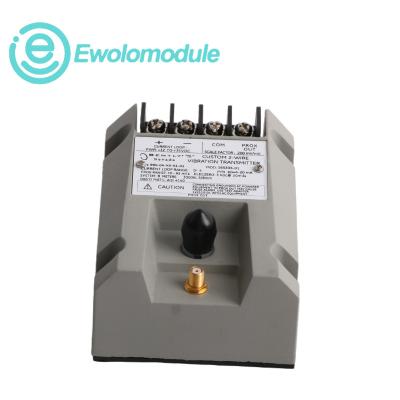 990-04-XX-01-01 MOD:165335-01