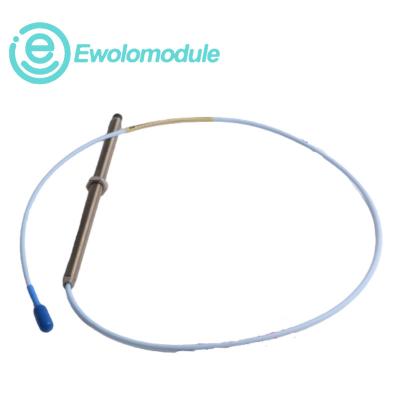 330103-19-25-10-01-00