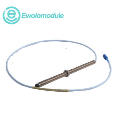 330103-19-25-10-01-00