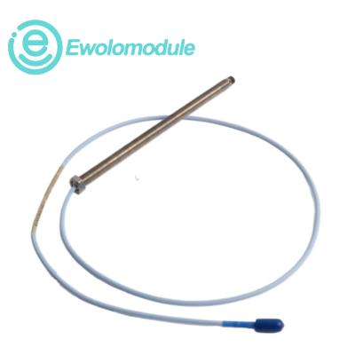 330101-30-49-10-02-05