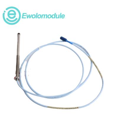 330101-00-36-15-02-05