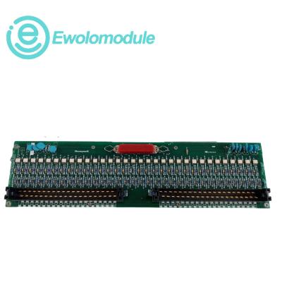 MC-TDID72 51303928-150