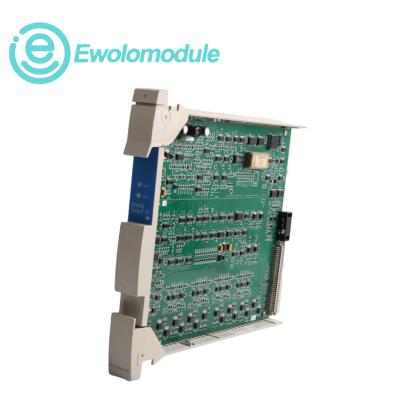 MC-PAIH03 51304754-176