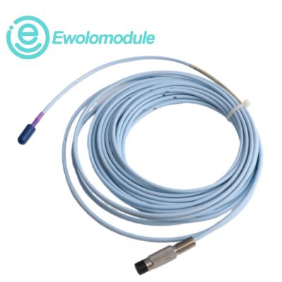 330705-02-18-90-02-00