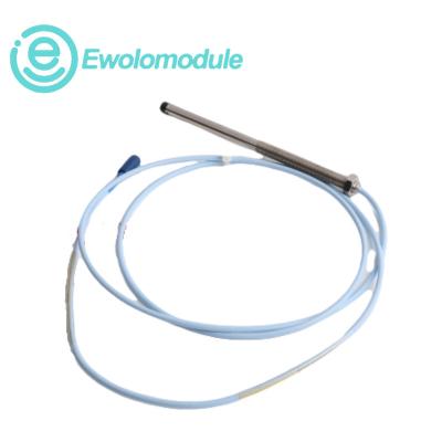 330101-00-36-15-02-05