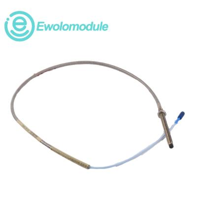 330104-00-11-10-01-00