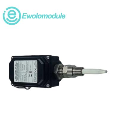 330800-16-15-020-02-02