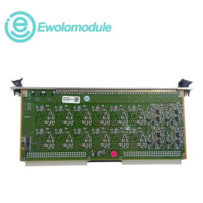 VM600 IOC16T 200-565-000-013