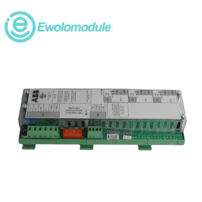 BSFC-02C 3AXD50000011461