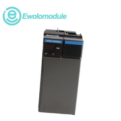 TK-PRS021 51404305-475