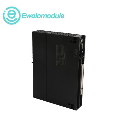 6ES7416-5HS06-0AB0 REVISION: V6.0.5