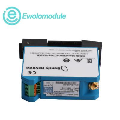 330180-X1-05 MOD：145347-05