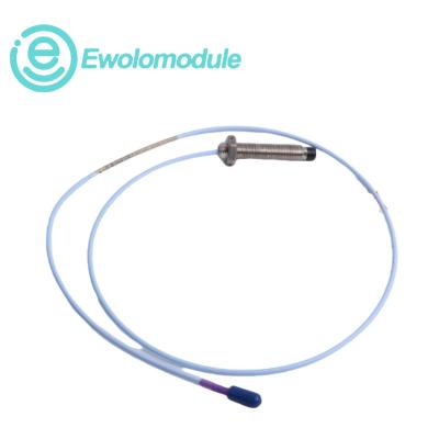 330703-000-070-10-02-00