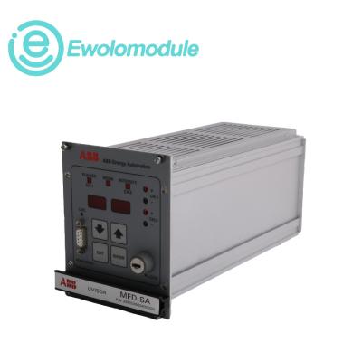 MFD.SA ZSIE53000400000