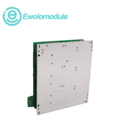 MOX720-P4668E 80026-518-01