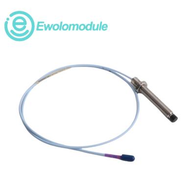 330703-000-100-10-11-05