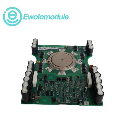 3BHL000392R0101 5SHX1060H0001/3BHB003230R0101 5SXE05-0152