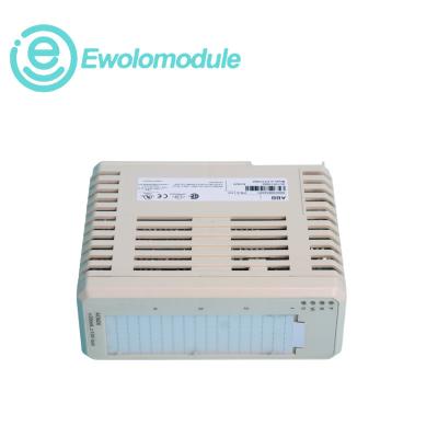 AO810V2 3BSE038415R1