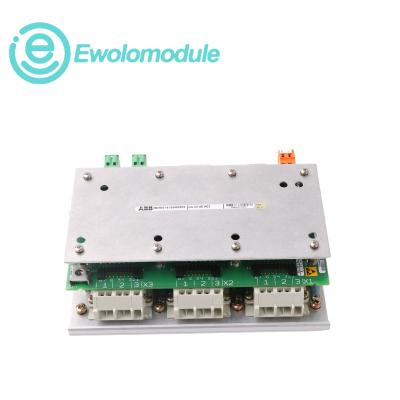 3BHE014185R0001 UUD148 AE01