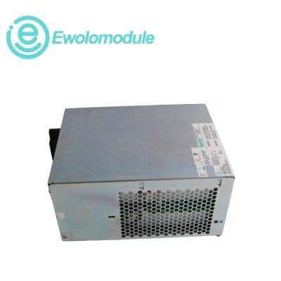 SPS5785 51198651-100