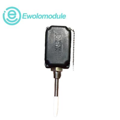 330881-BR-04-110-06-02