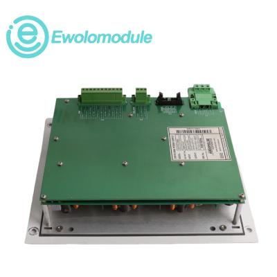 MOX720-P4668D 80026-518-01