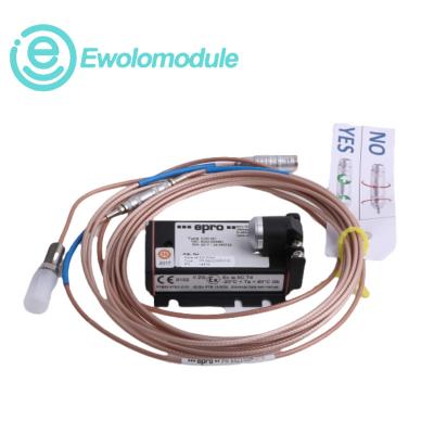 PR6423/00R-010 CON021