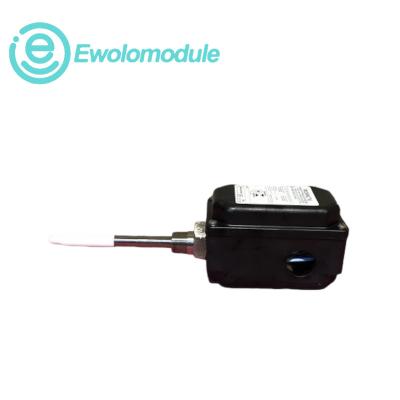 330881-BR-07-155-06-02