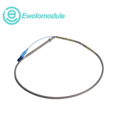 330102-00-64-10-02-00