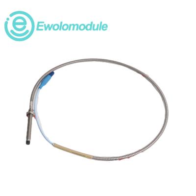 330104-00-06-10-01-00