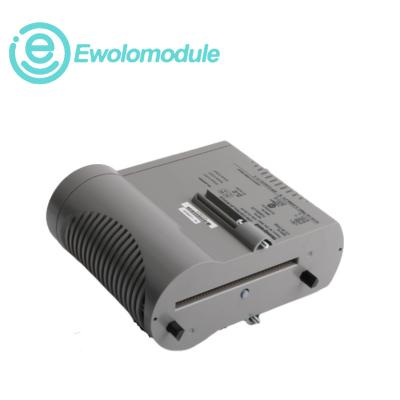 CC-PCNT02 51454551-275