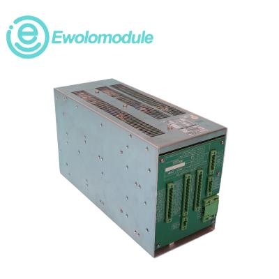 MOX12-P3509B 80026-173-23