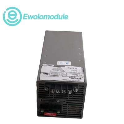 PM3326B-6-1-2-E 80026-529-01