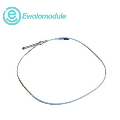 330101-10-43-10-02-05