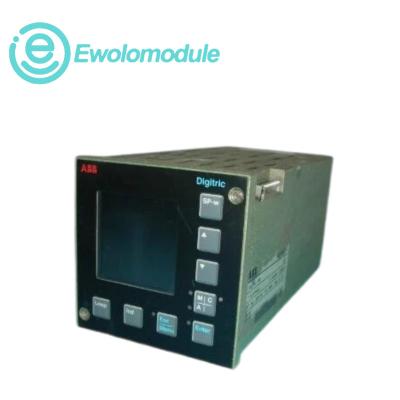 DIGITRIC 500 F6.101528.8 V61615A-1200000