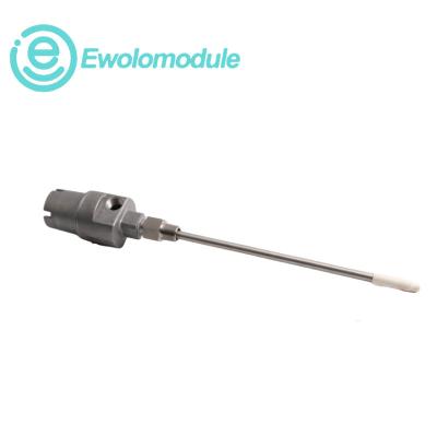 21000-16-05-00-105-03-02