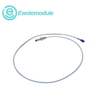 330101-02-21-10-01-00